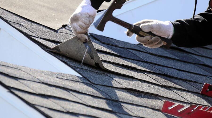 Expert flood damage restoration services in Glentana, MT